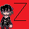 shadow-kun12's avatar