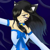 Shadow-Kyoya's avatar