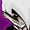 Shadow-Kyuubi's avatar