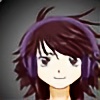 Shadow-Link-RP's avatar
