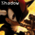 shadow-lovers-club's avatar