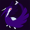 Shadow-Lugia-111's avatar