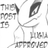 Shadow-Lugia-XD001's avatar