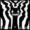 Shadow-Lupus's avatar