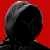 shadow-manmo's avatar