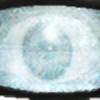 Shadow-manX4's avatar