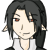 Shadow-master-Link's avatar