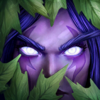 Shadow-melder's avatar