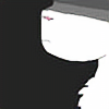 Shadow-Metal-Cat's avatar