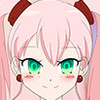 Shadow-Midori's avatar