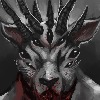 Shadow-Monger's avatar