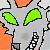 Shadow-Moon----x0's avatar