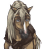 Shadow-Moore's avatar