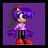 Shadow-Morcom-10's avatar