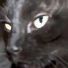 Shadow-Mouse244's avatar