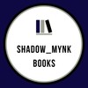 shadow-mynk's avatar