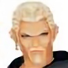 Shadow-necrow's avatar