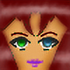 Shadow-neko1992's avatar