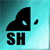 SHadoW-Net's avatar