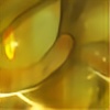 Shadow-Ninja54's avatar
