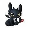 Shadow-ninja600's avatar
