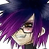 Shadow-No-Miko's avatar