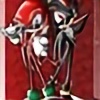 shadow-of-a-headghog's avatar