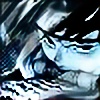 Shadow-Of-A-Warrior's avatar