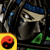 Shadow-of-Discord's avatar