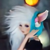 Shadow-Of-Nicte's avatar