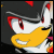 Shadow-of-Noir's avatar