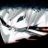 Shadow-of-the-Beast's avatar