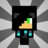 shadow-of-the-dead's avatar