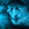 Shadow-Of-The-Wraith's avatar