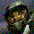 shadow-otm's avatar