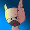 Shadow-Owl-YT's avatar