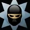 Shadow-Partner's avatar