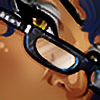 Shadow-People's avatar