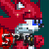 Shadow-Phoenix-Rider's avatar