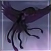 Shadow-Phoenix34's avatar