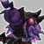 Shadow-pikachu7's avatar