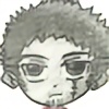Shadow-Pine's avatar