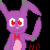 Shadow-Pony-Art's avatar