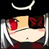 SHADOW-PUCCACHI's avatar