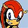 Shadow-Punk's avatar