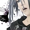 Shadow-Pyro's avatar