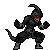 Shadow-Ra's avatar