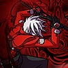 Shadow-Ragna's avatar