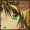 Shadow-Rasha's avatar