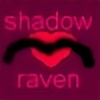 Shadow-Raven55's avatar